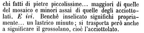 acciottolato-1343