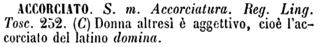 accorciato-1584