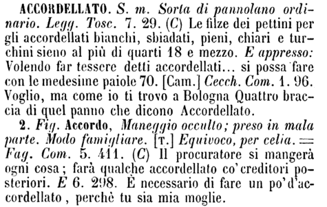 accordellato-1608