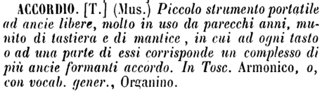 accordio-1614