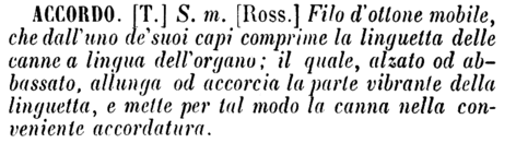 accordo-1619