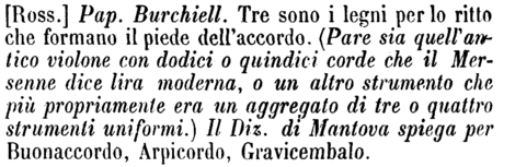 accordo-1620