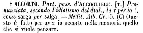 accorto-1647