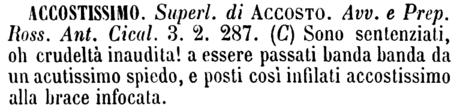 accostissimo-1664