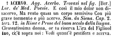 acervo-1823