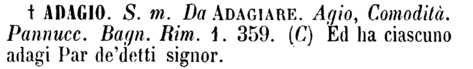 adagio-2415