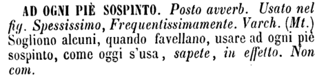 ad-ogni-pie-sospinto