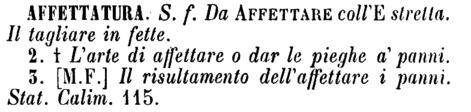 affettatura-3508