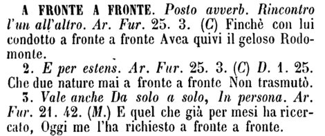 a-fronte-a-fronte