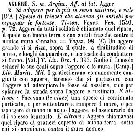 aggere-3987