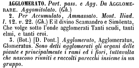 agglomerato-4105