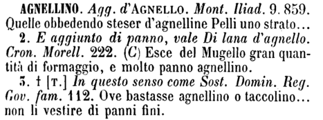 agnellino-4380