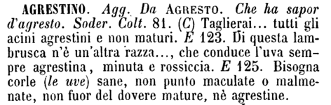 agrestino-4471