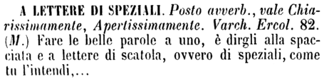 a-lettere-di-speziali