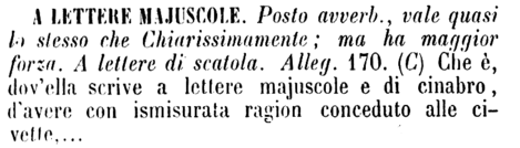 a-lettere-majuscole