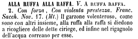 alla-ruffa-alla-raffa