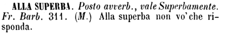 alla-superba