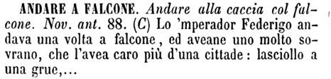 andare-a-falcone