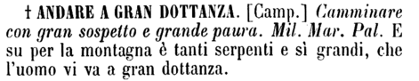 andare-a-gran-dottanza