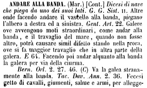 andare-alla-banda