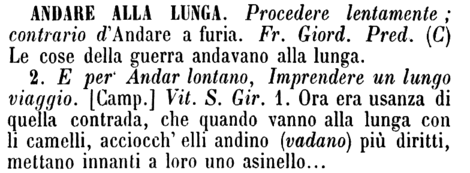 andare-alla-lunga