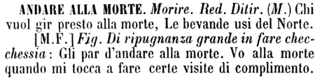 andare-alla-morte