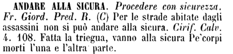 andare-alla-sicura