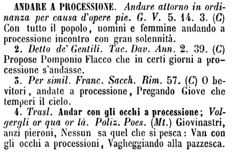 andare-a-processione