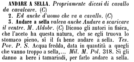 andare-a-sella