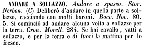 andare-a-sollazzo