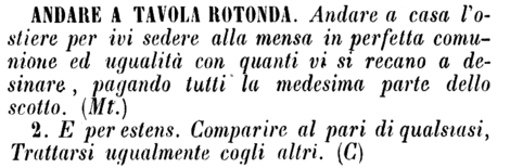 andare-a-tavola-rotonda