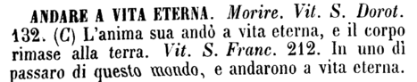 andare-a-vita-eterna