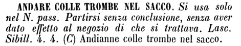 andare-colle-trombe-nel-sacco