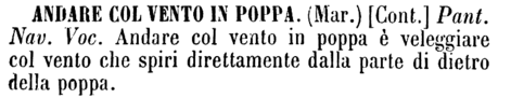 andare-col-vento-in-poppa