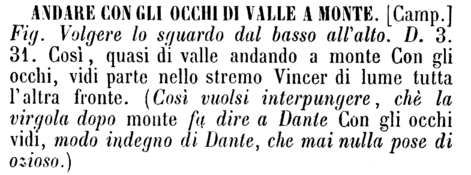 andare-con-gli-occhi-di-valle-a-monte