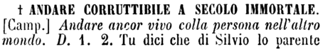 andare-corruttibile-a-secolo-immortale