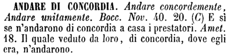 andare-di-concordia