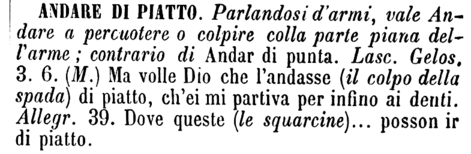 andare-di-piatto