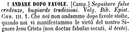 andare-dopo-favole