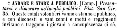 andare-e-stare-a-pubblico