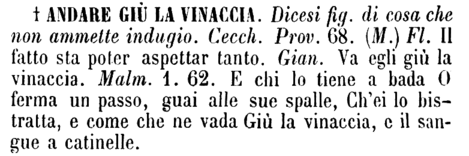 andare-giu-la-vinaccia