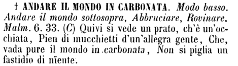 andare-il-mondo-in-carbonata