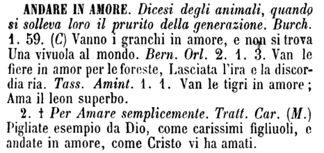 andare-in-amore