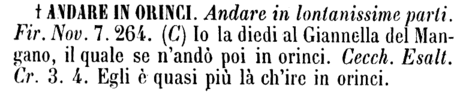 andare-in-orinci