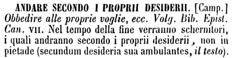 andare-secondo-i-proprii-desiderii