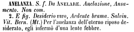 anelanza