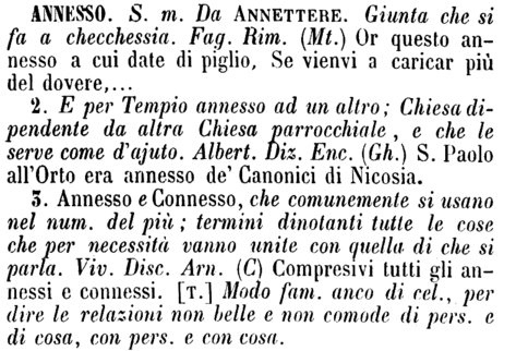 annesso-8528