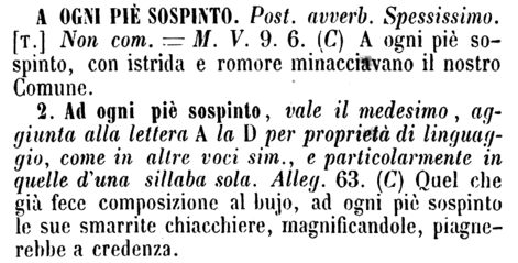 a-ogni-pie-sospinto