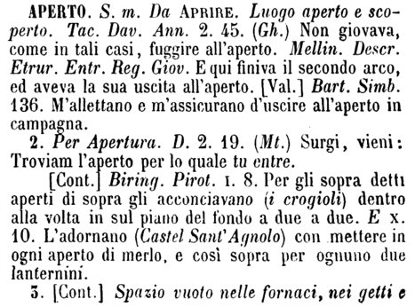 aperto-9278