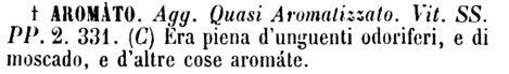 aromato-11183